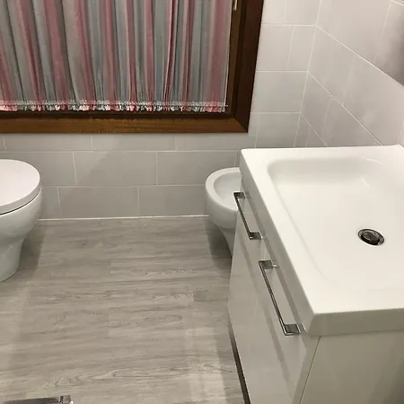La Felice Canal Grande ונציה