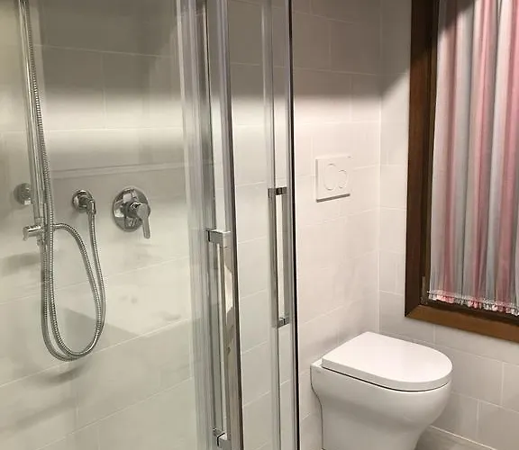 La Felice Canal Grande Venice