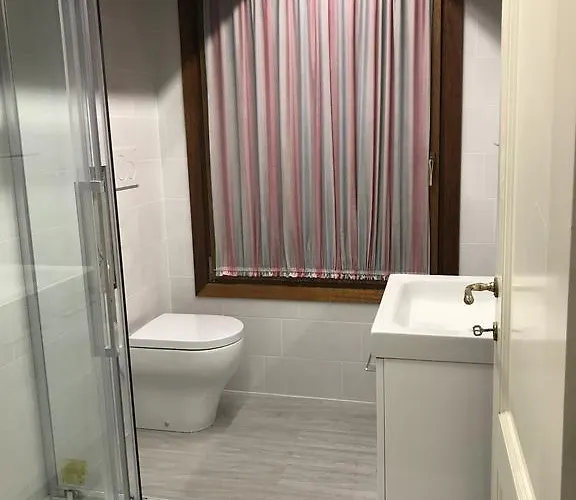 La Felice Canal Grande Apartment