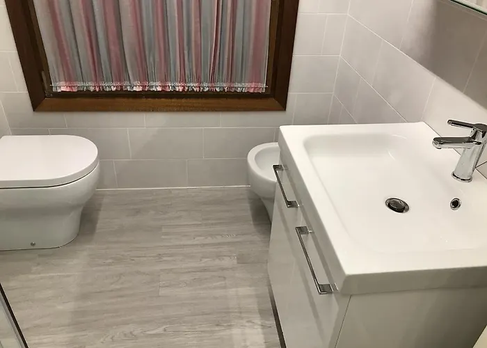 La Felice Canal Grande Venice