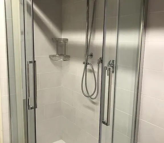 Apartment La Felice Canal Grande Venice