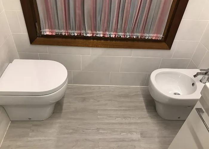 La Felice Canal Grande