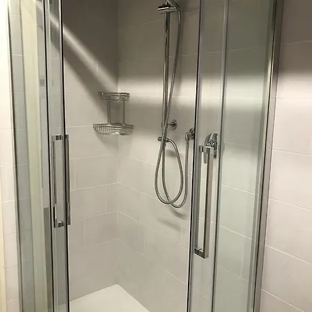 Apartamento La Felice Canal Grande Venecia